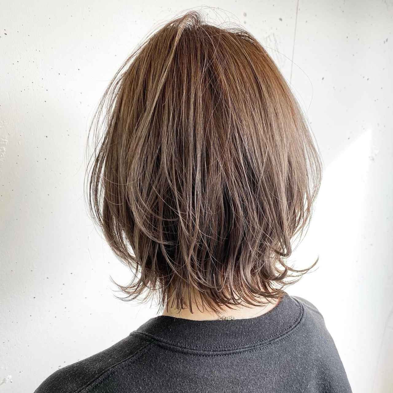 画像3: 出典：Instagram