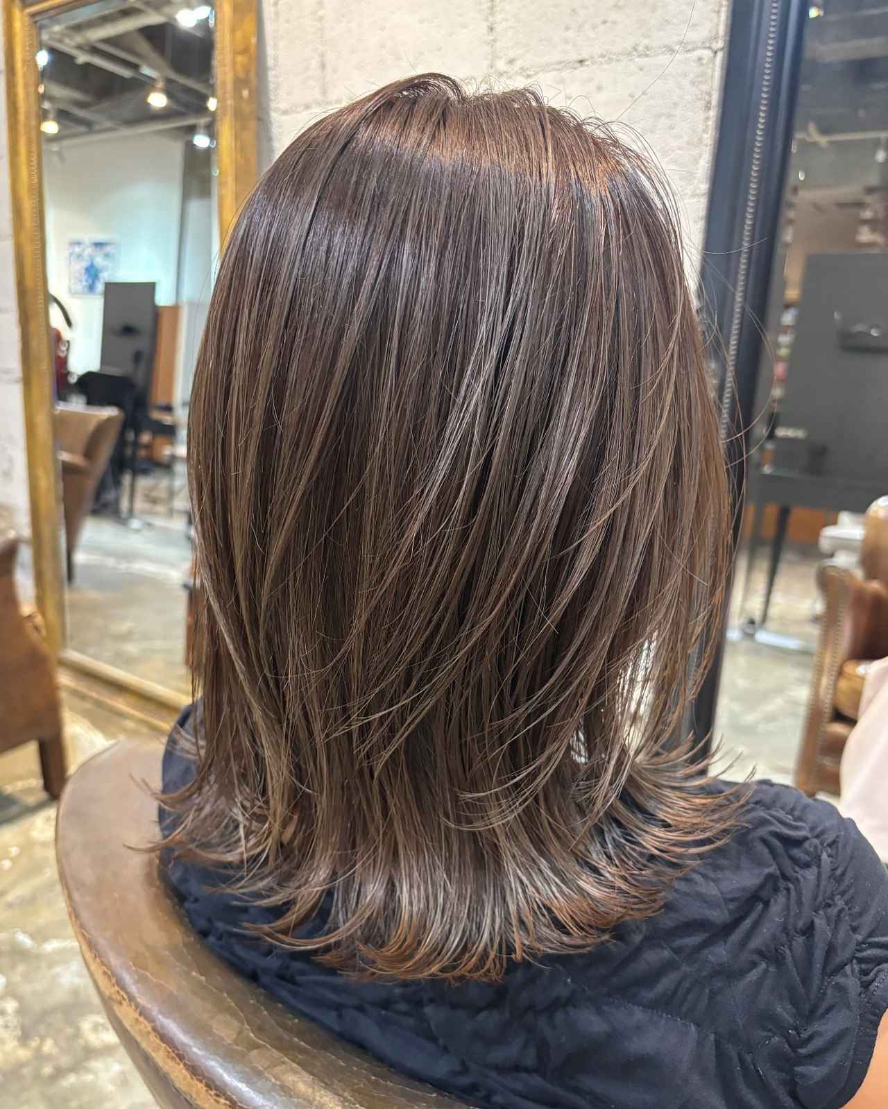 画像4: 出典：Instagram