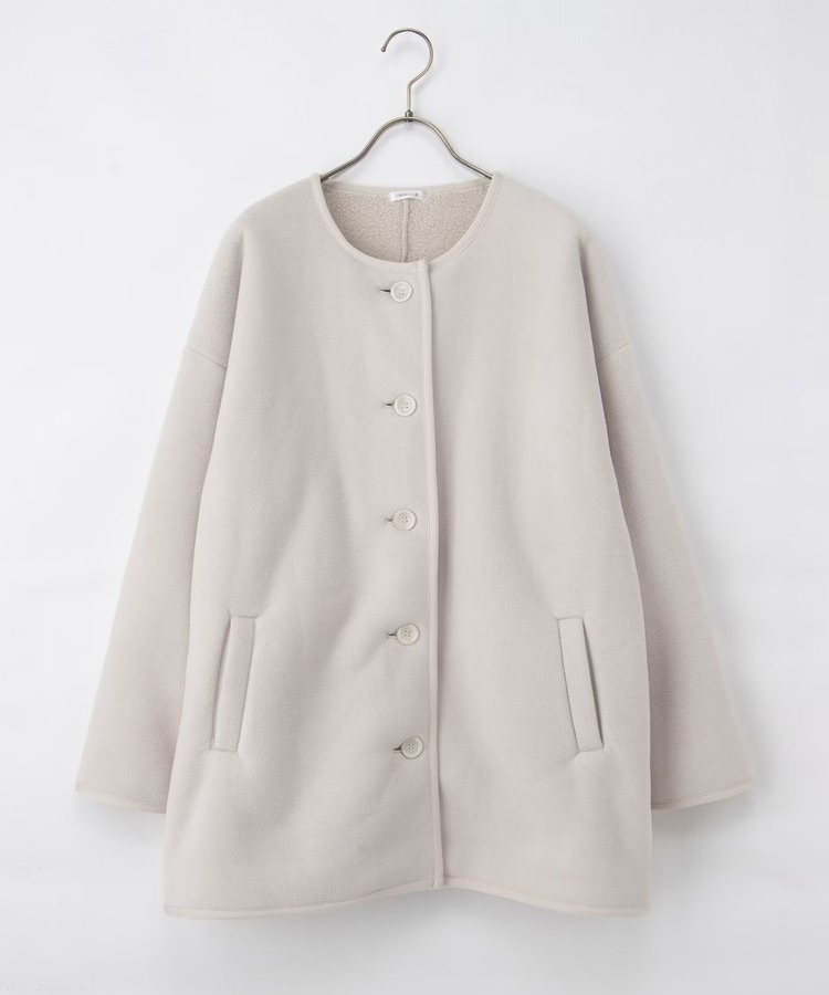 画像4: 出典：ハニーズ