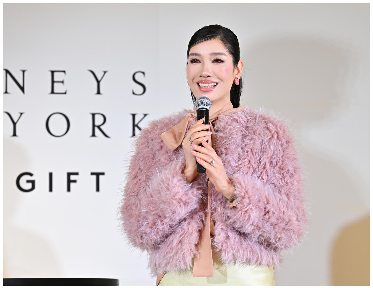 画像1: www.barneys.co.jp