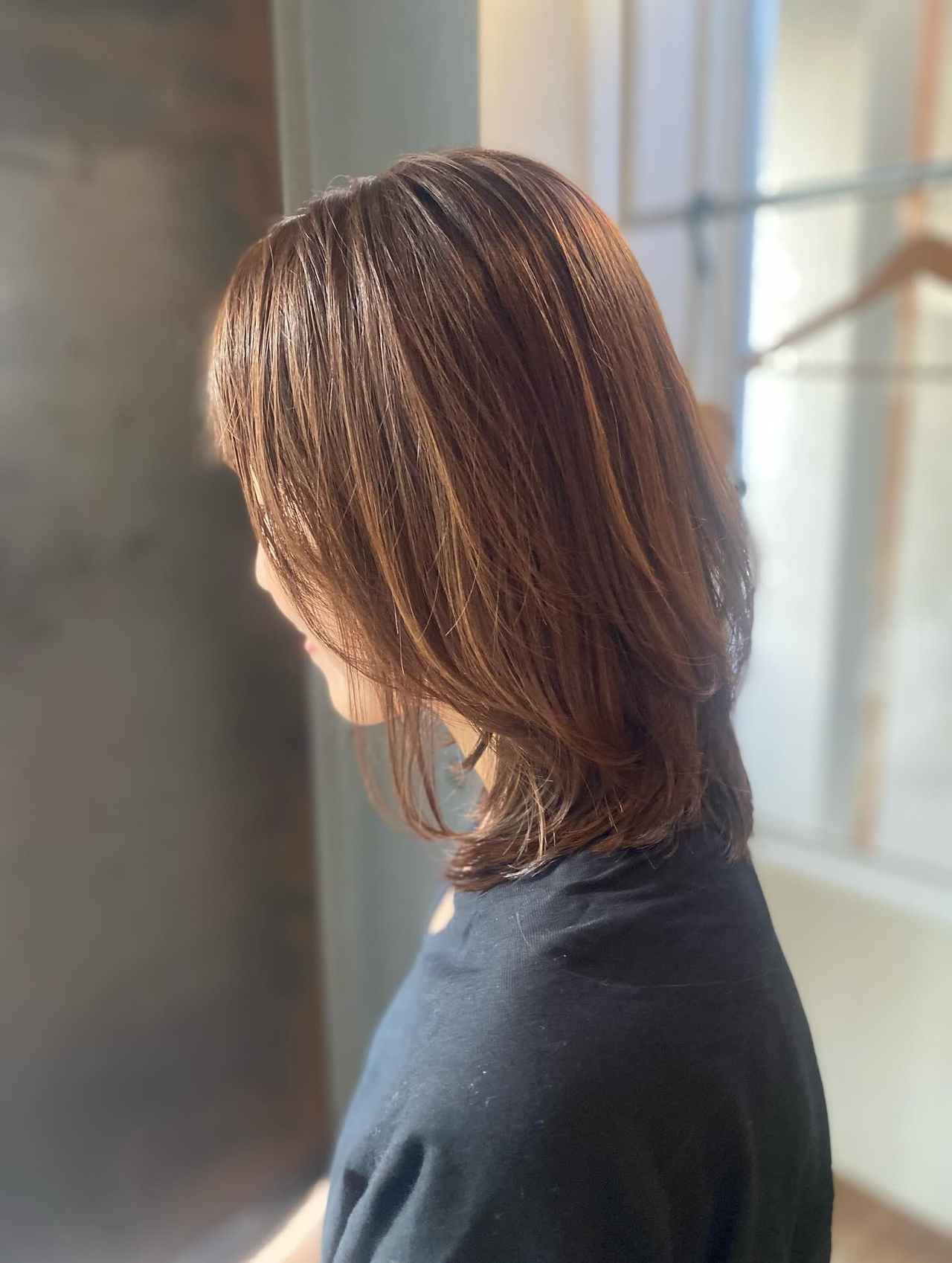 画像3: 出典：Instagram