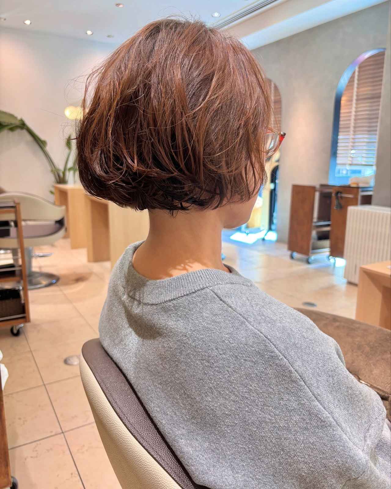 画像4: 出典：Instagram