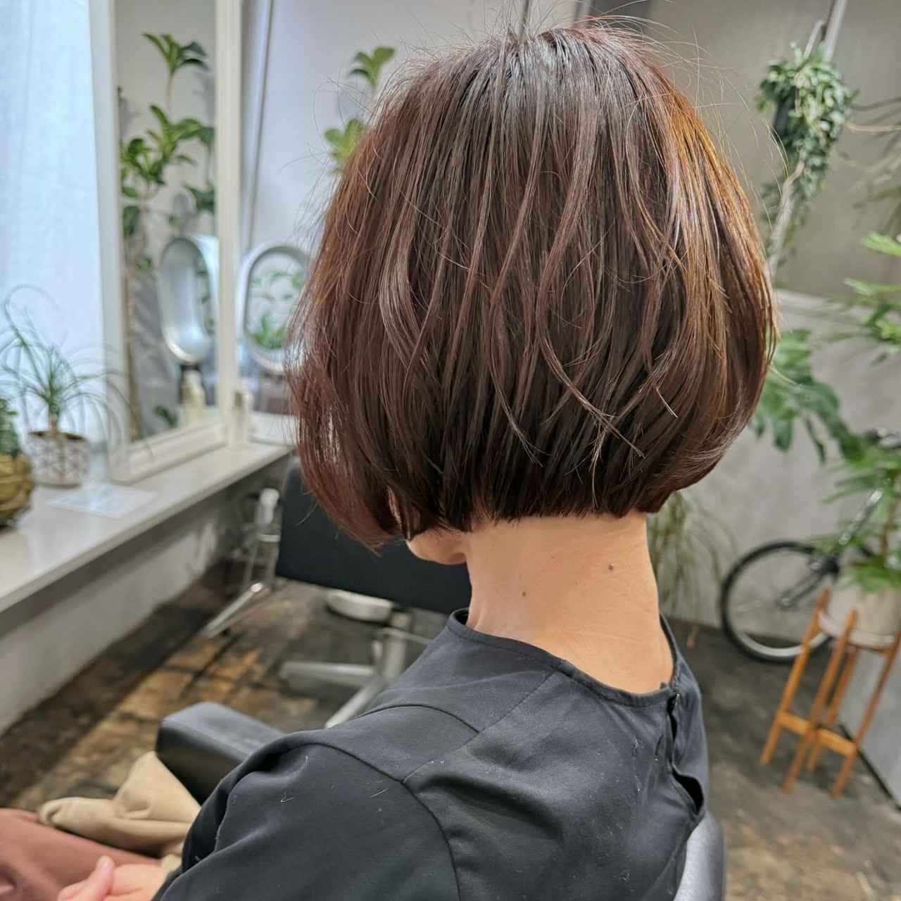 画像4: 出典：Instagram