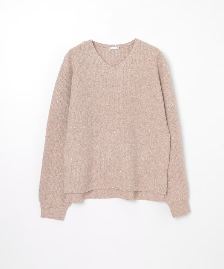 画像3: 出典：ハニーズ