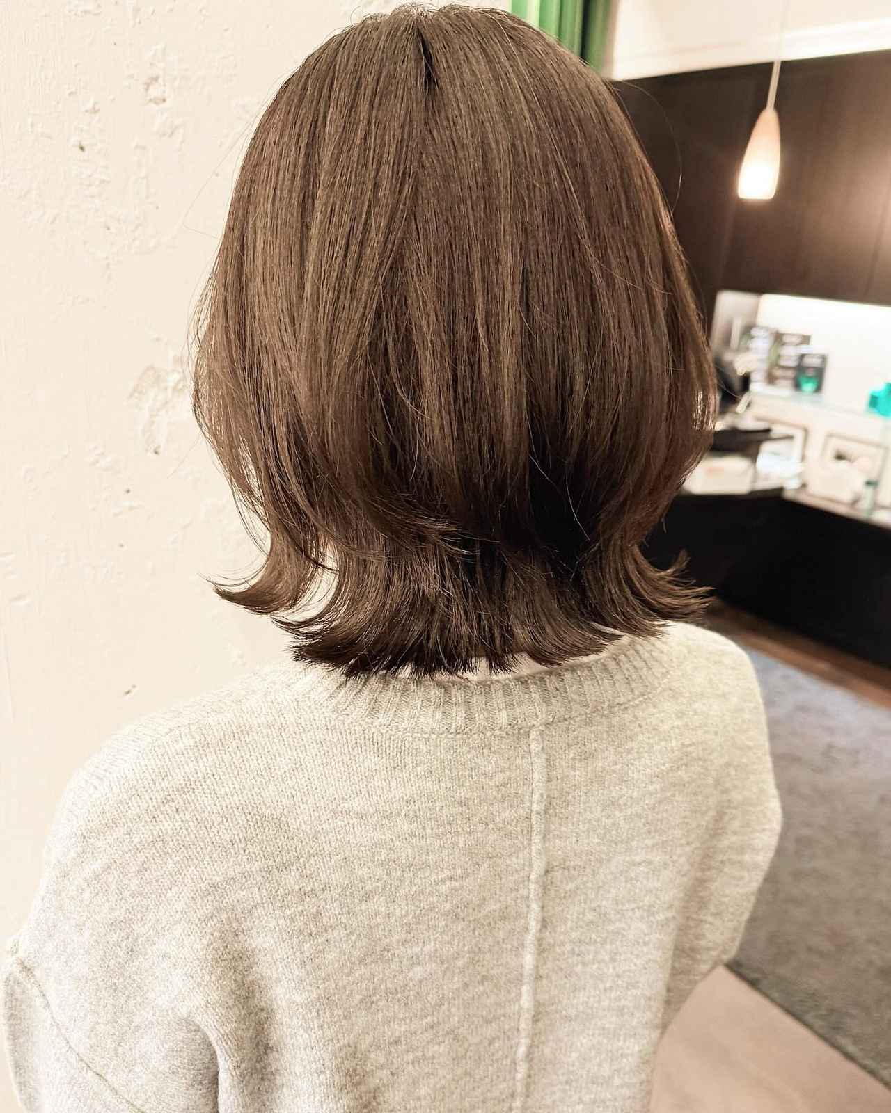 画像1: 出典：Instagram