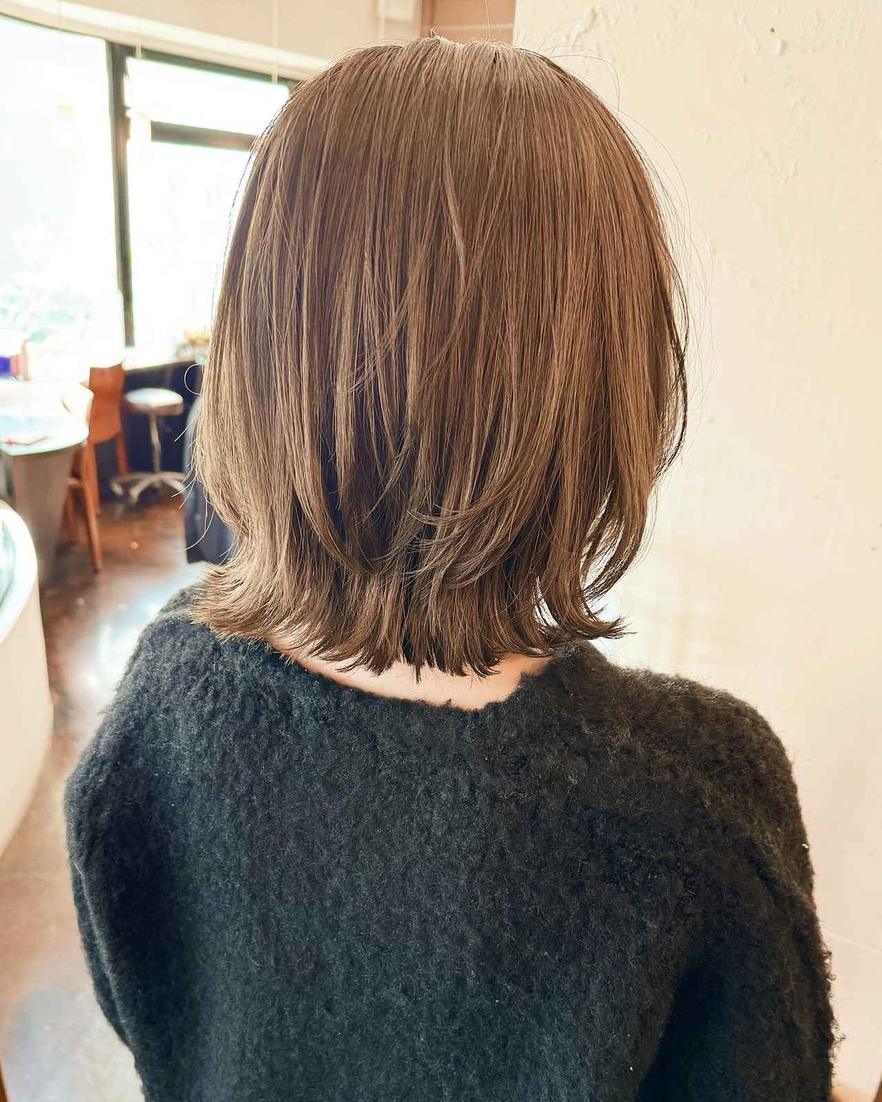 画像3: 出典：Instagram