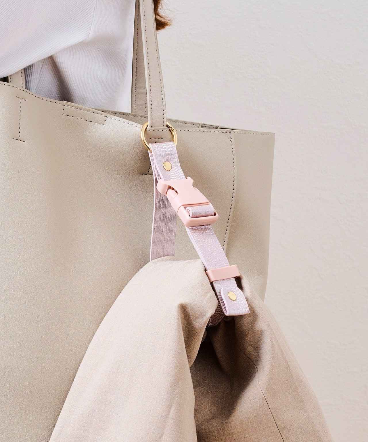 画像4: 出典：3COINS