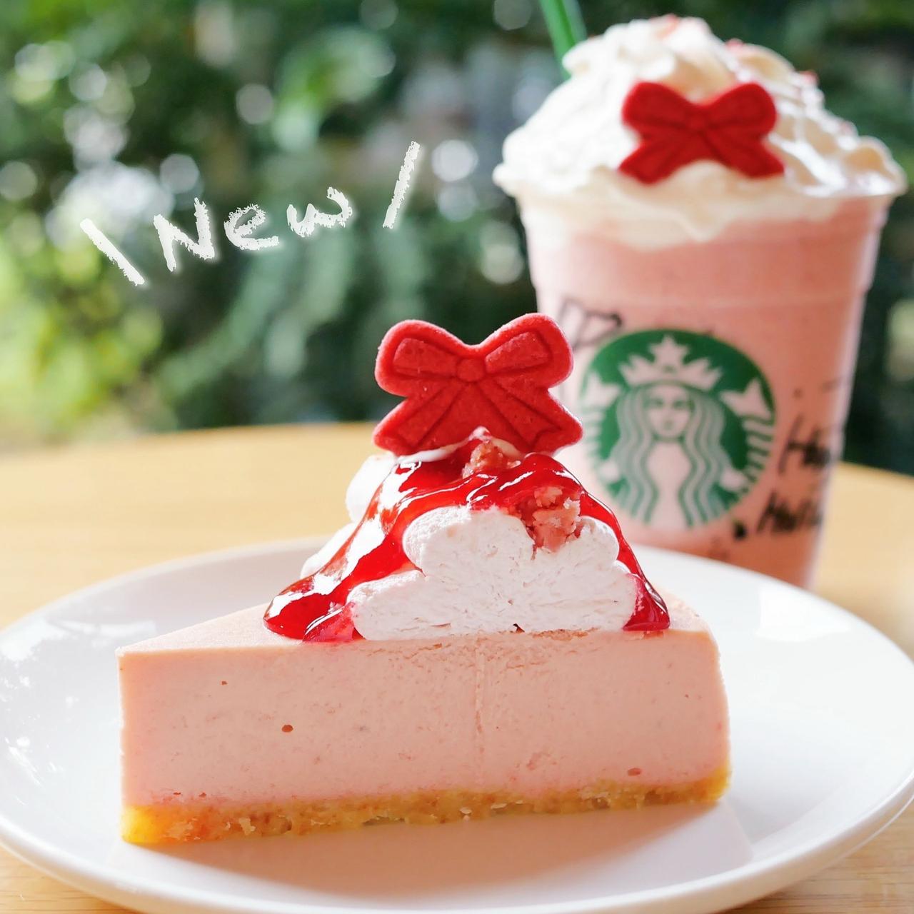 画像2: 出典：Instagram