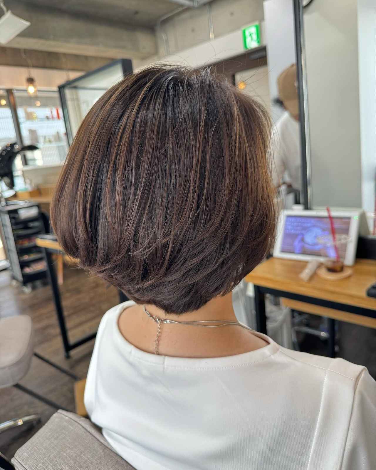 画像1: 出典：Instagram