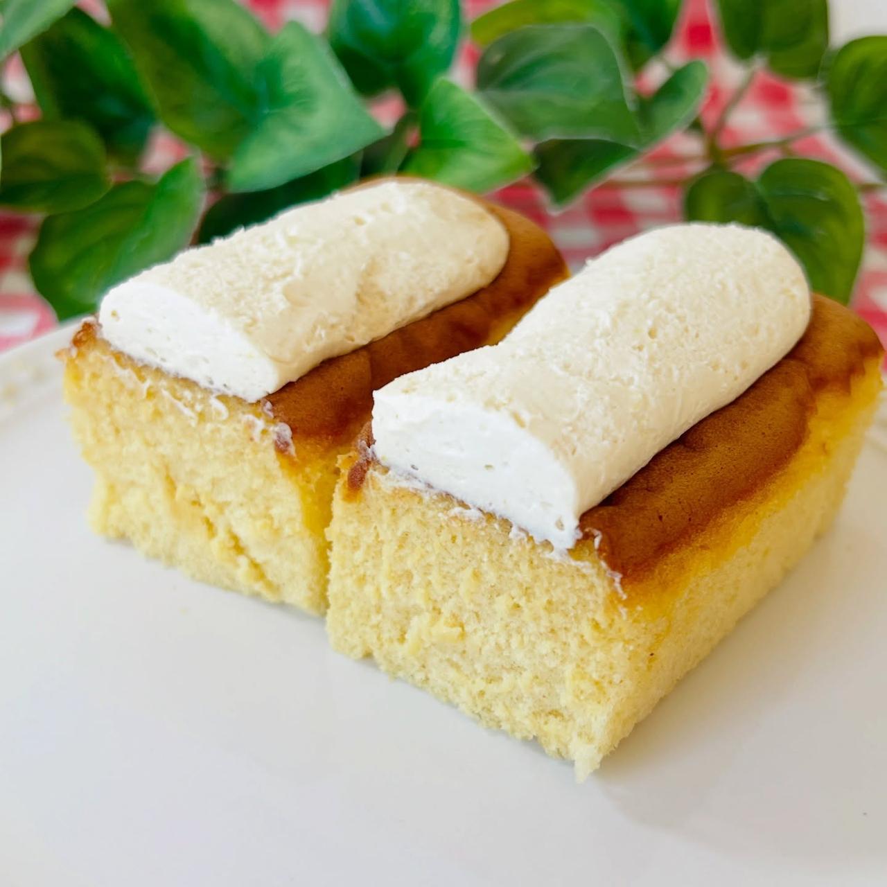 画像3: 出典：Instagram