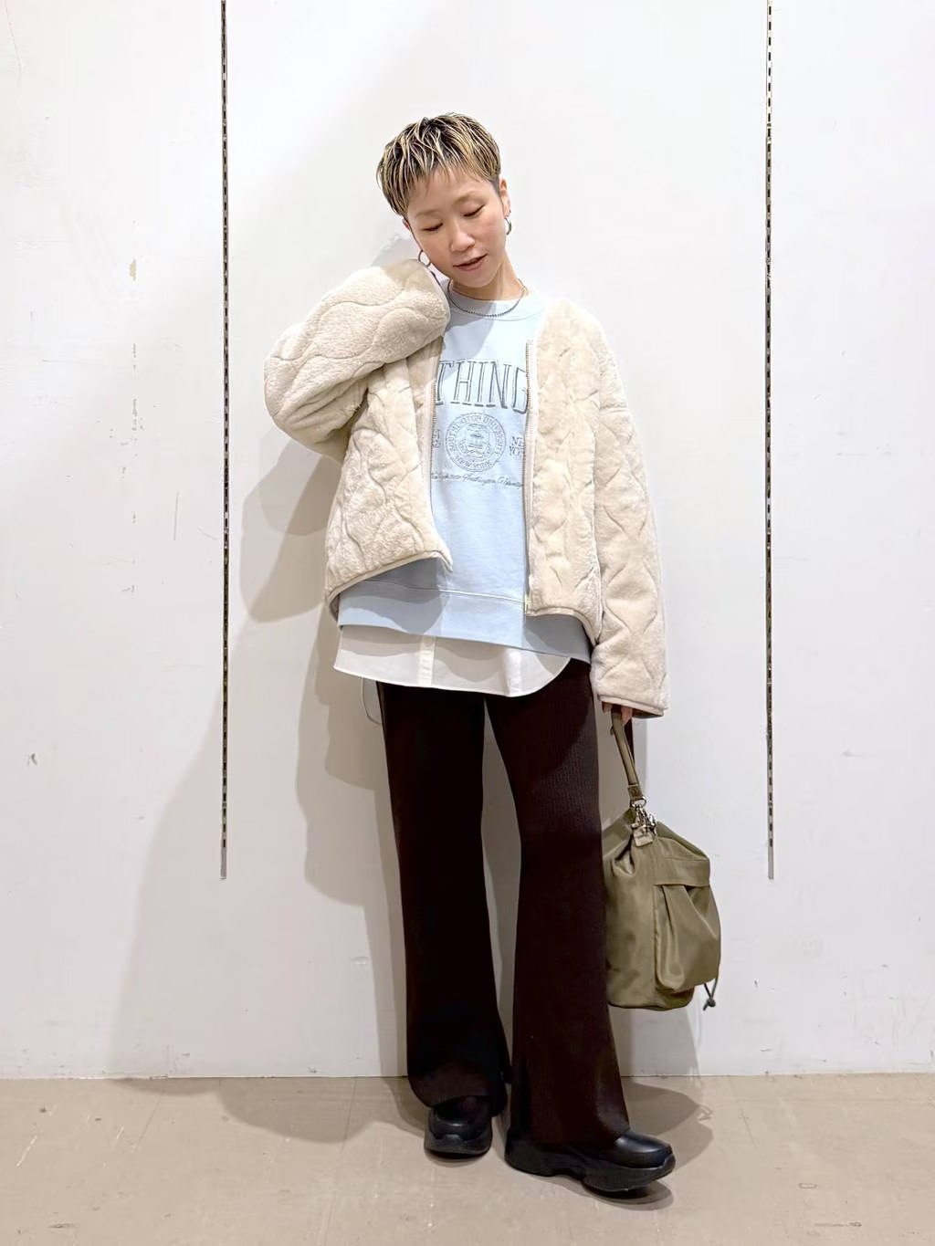 画像4: 出典：and ST