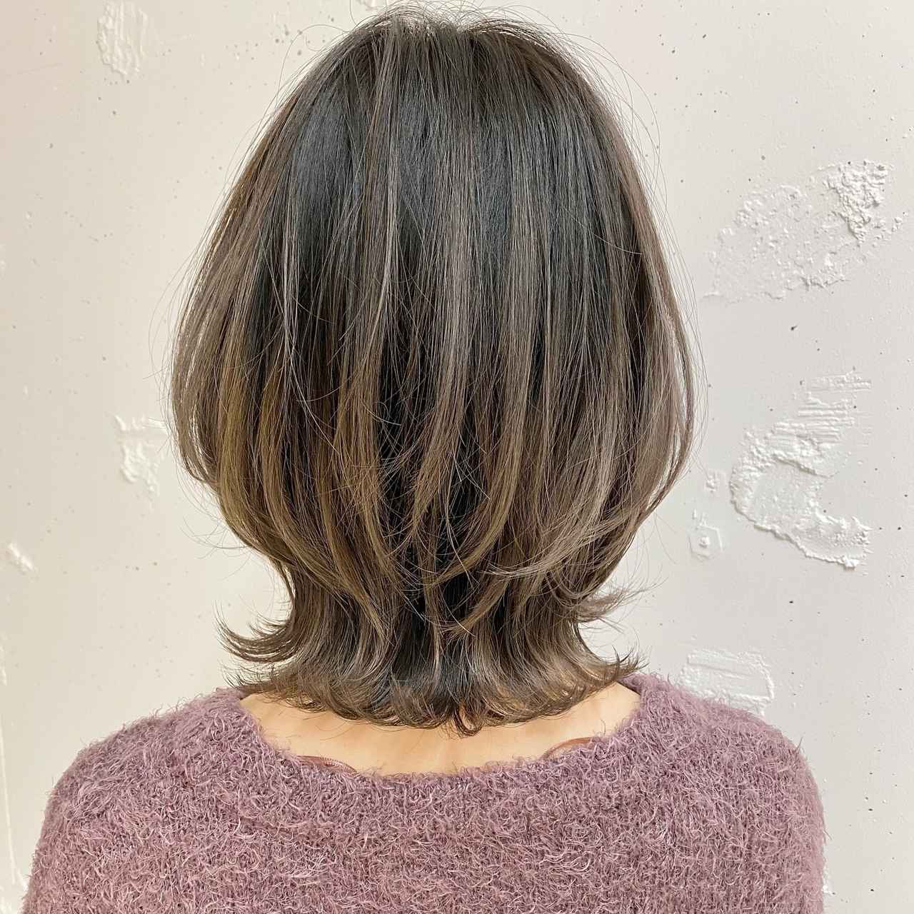 画像3: 出典：Instagram