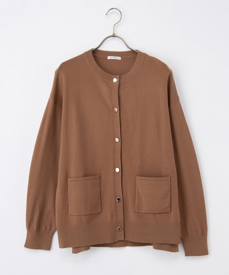 画像1: 出典：ハニーズ