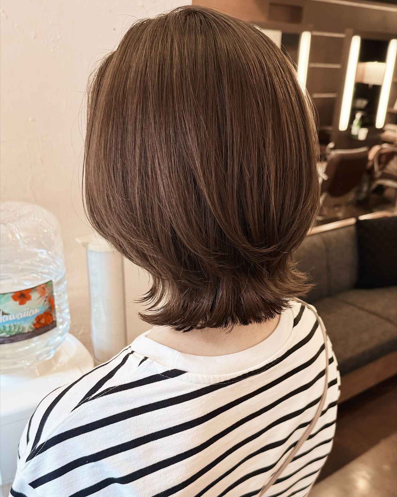 画像1: 出典：Instagram