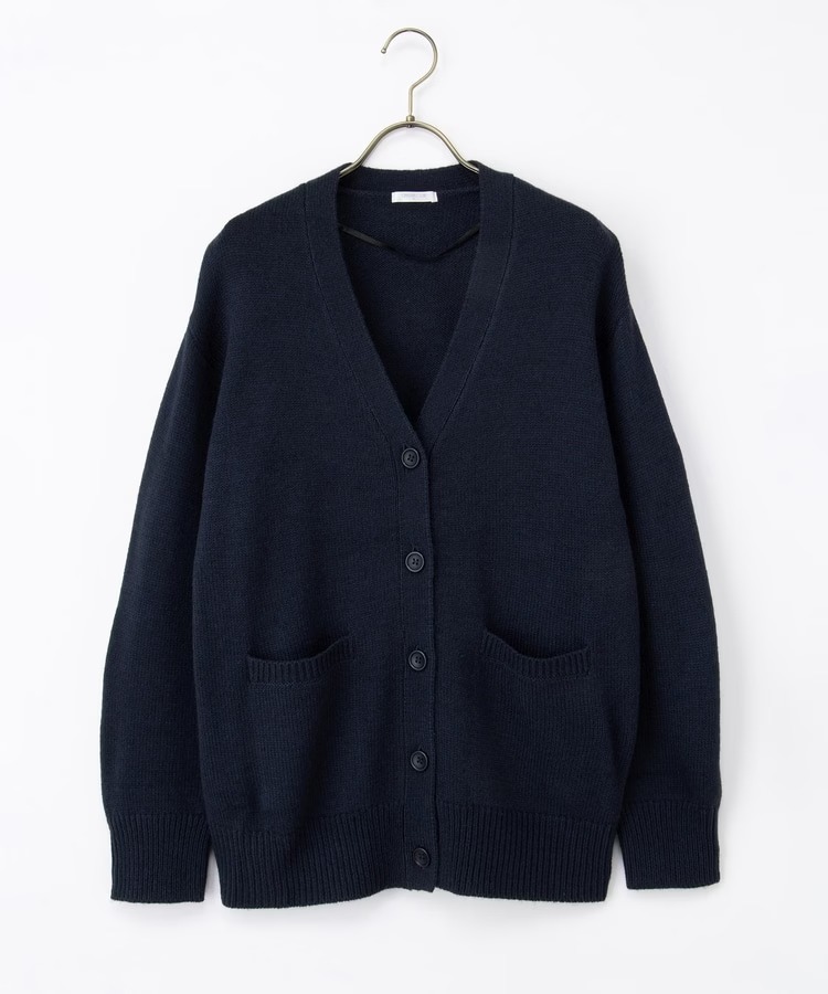 画像2: 出典：ハニーズ