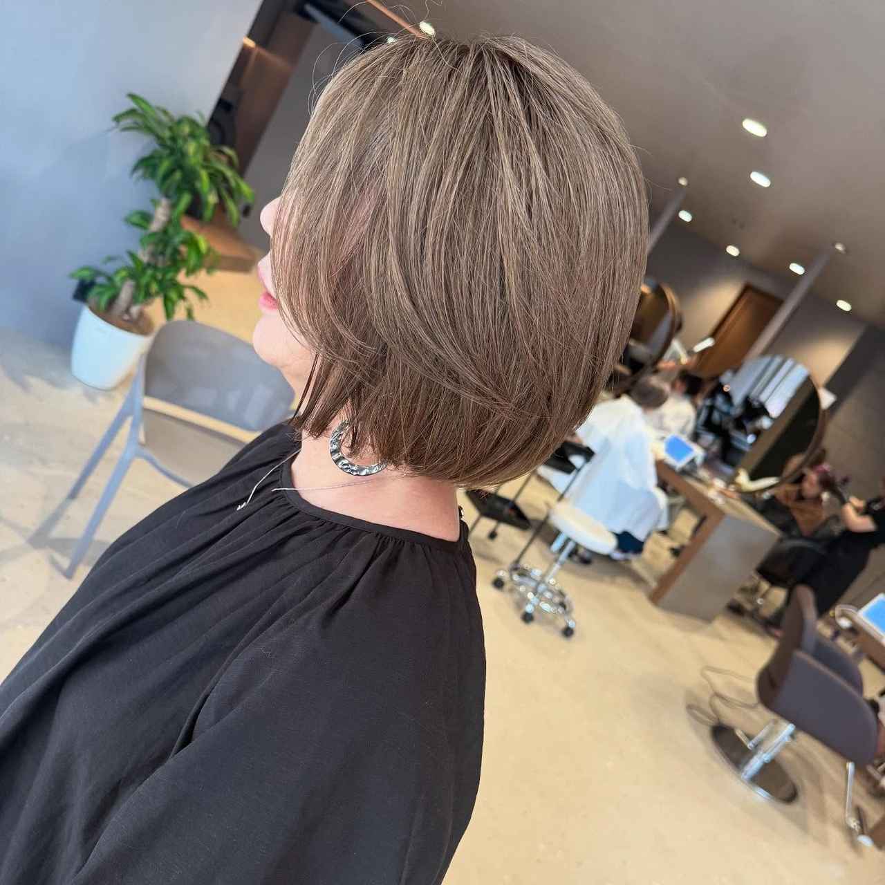 画像4: 出典：Instagram