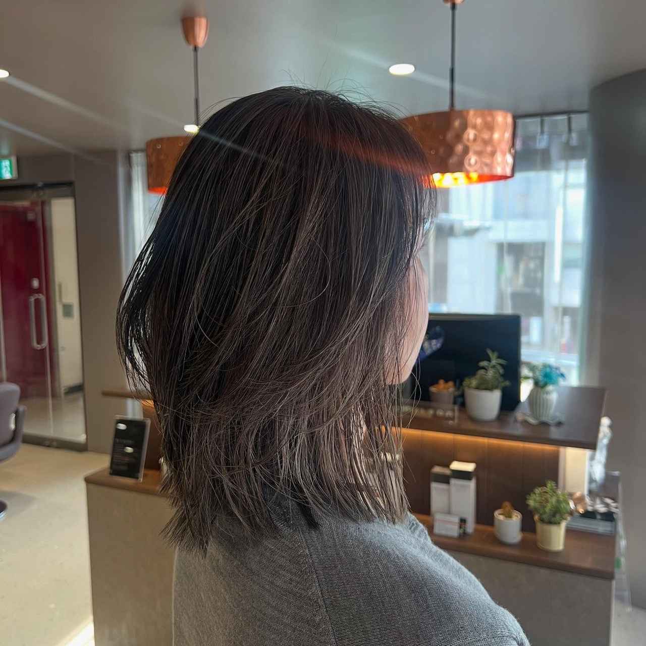 画像4: 出典：Instagram