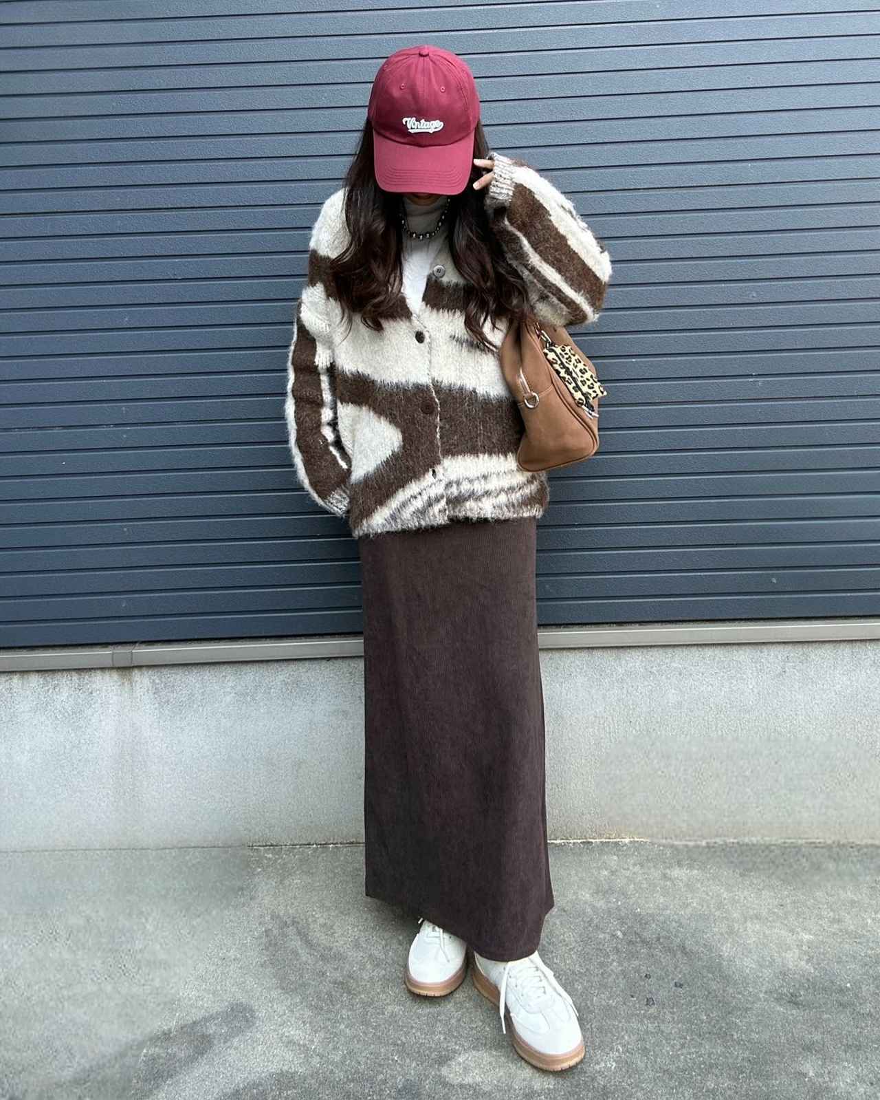 画像1: 出典：Instagram