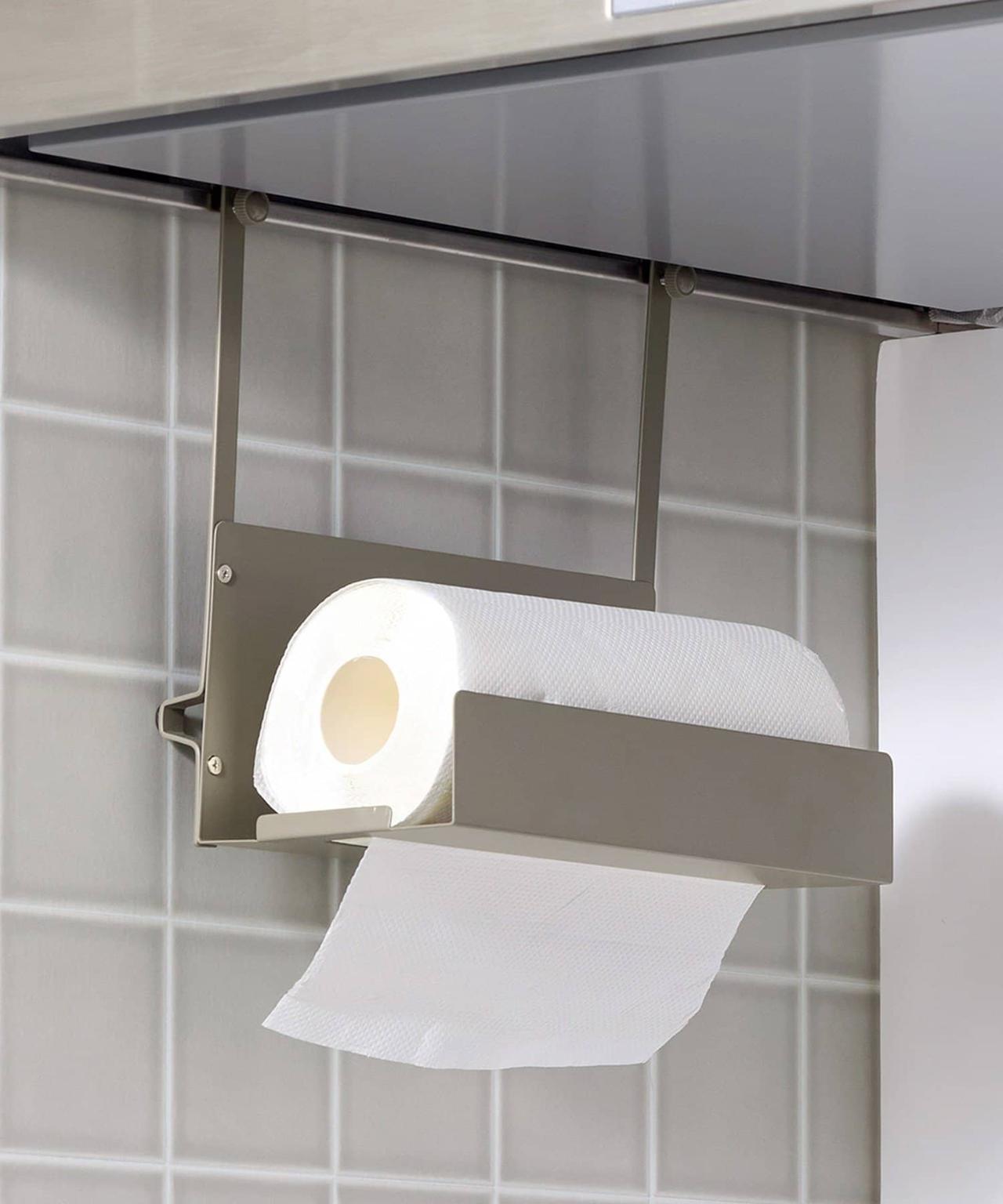 画像2: 出典：3COINS