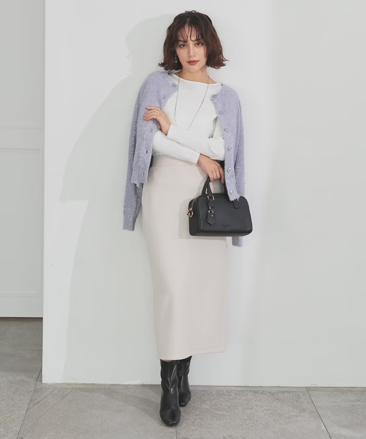 画像2: 出典：ハニーズ