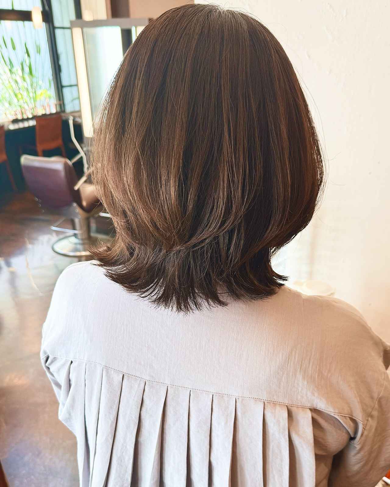 画像3: 出典：Instagram