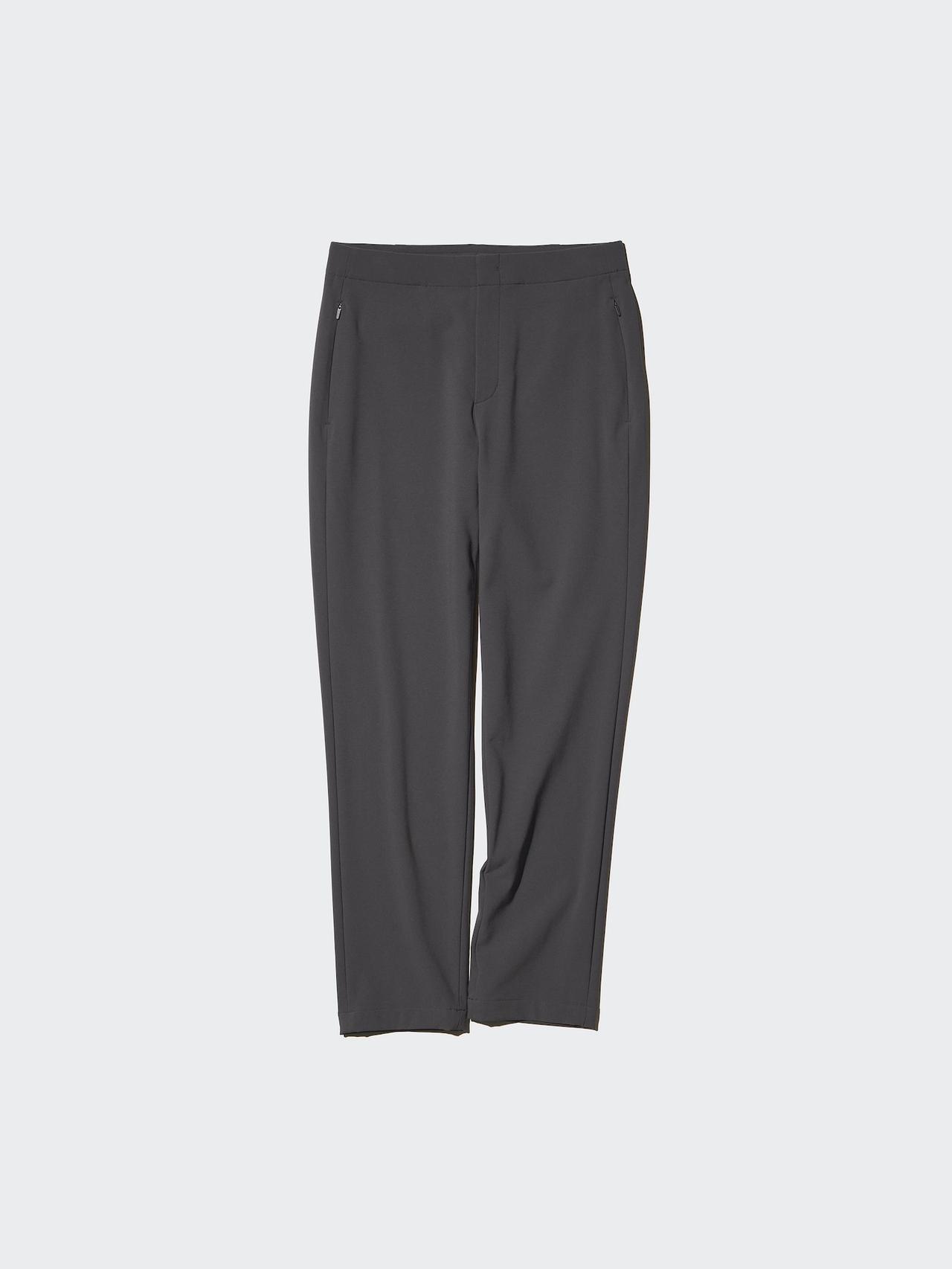 画像: 出典：ユニクロ