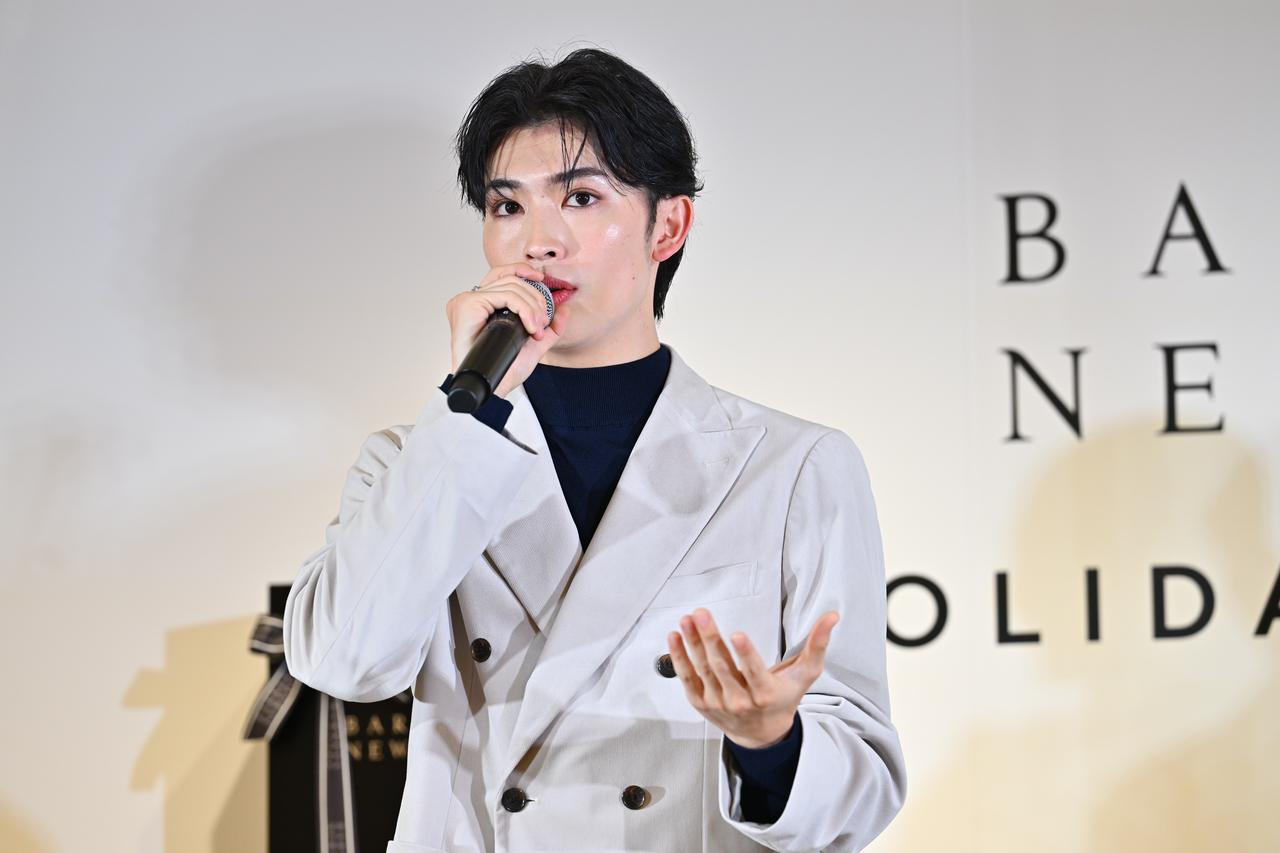 画像7: www.barneys.co.jp