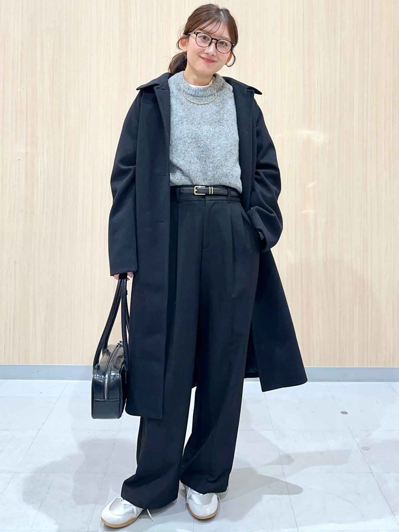 画像3: 出典：GU