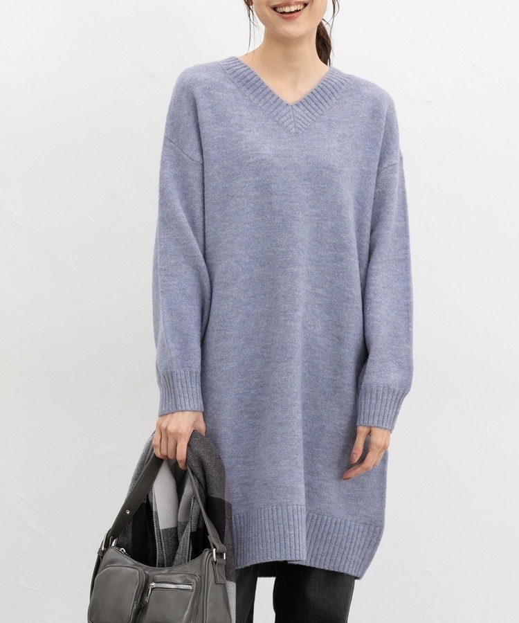 画像2: 出典：ハニーズ