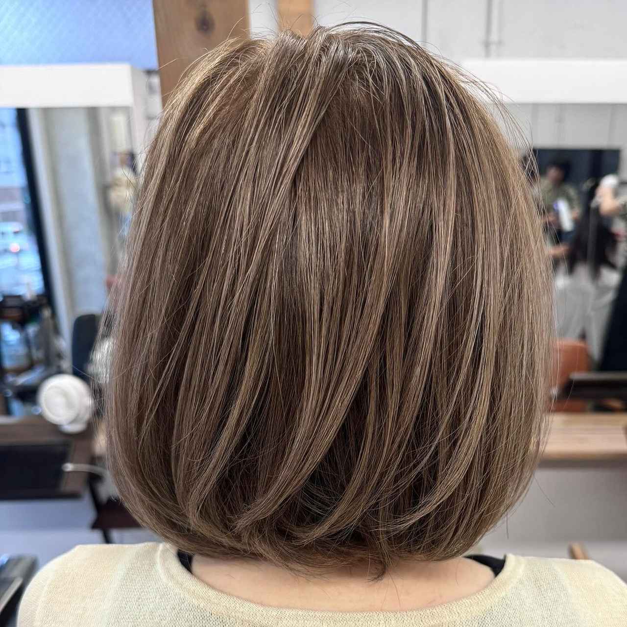 画像3: 出典：Instagram