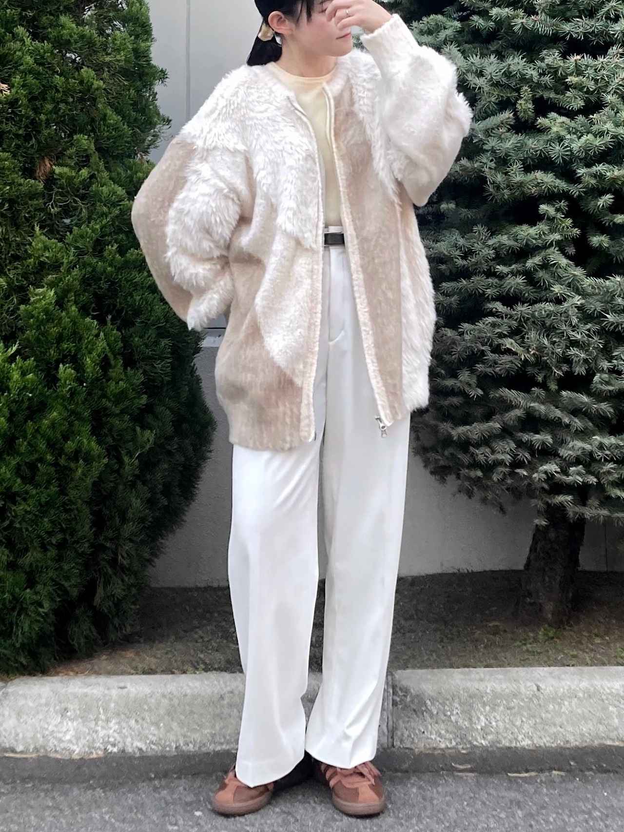 画像3: 出典：Instagram