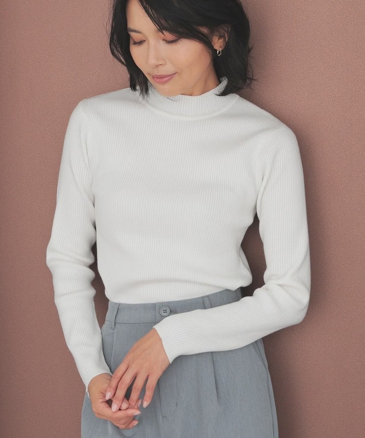 画像1: 出典：ハニーズ