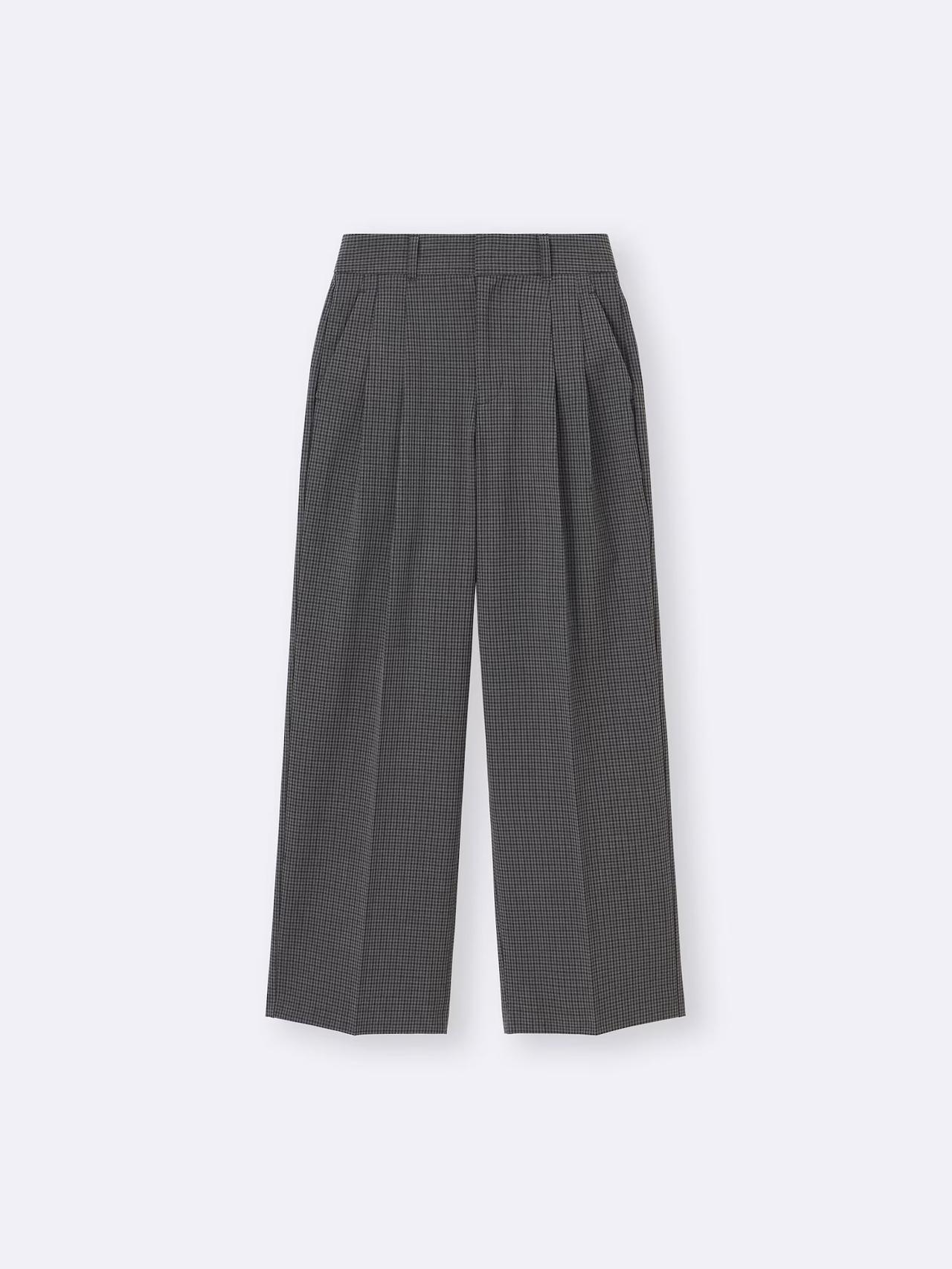 画像3: 出典：GU