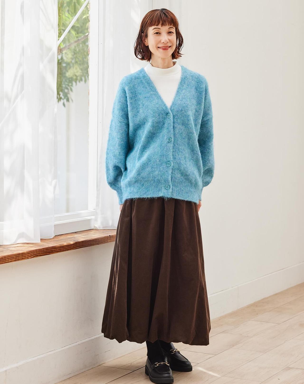 画像4: 出典：SEASON REASON by Lin.&Red