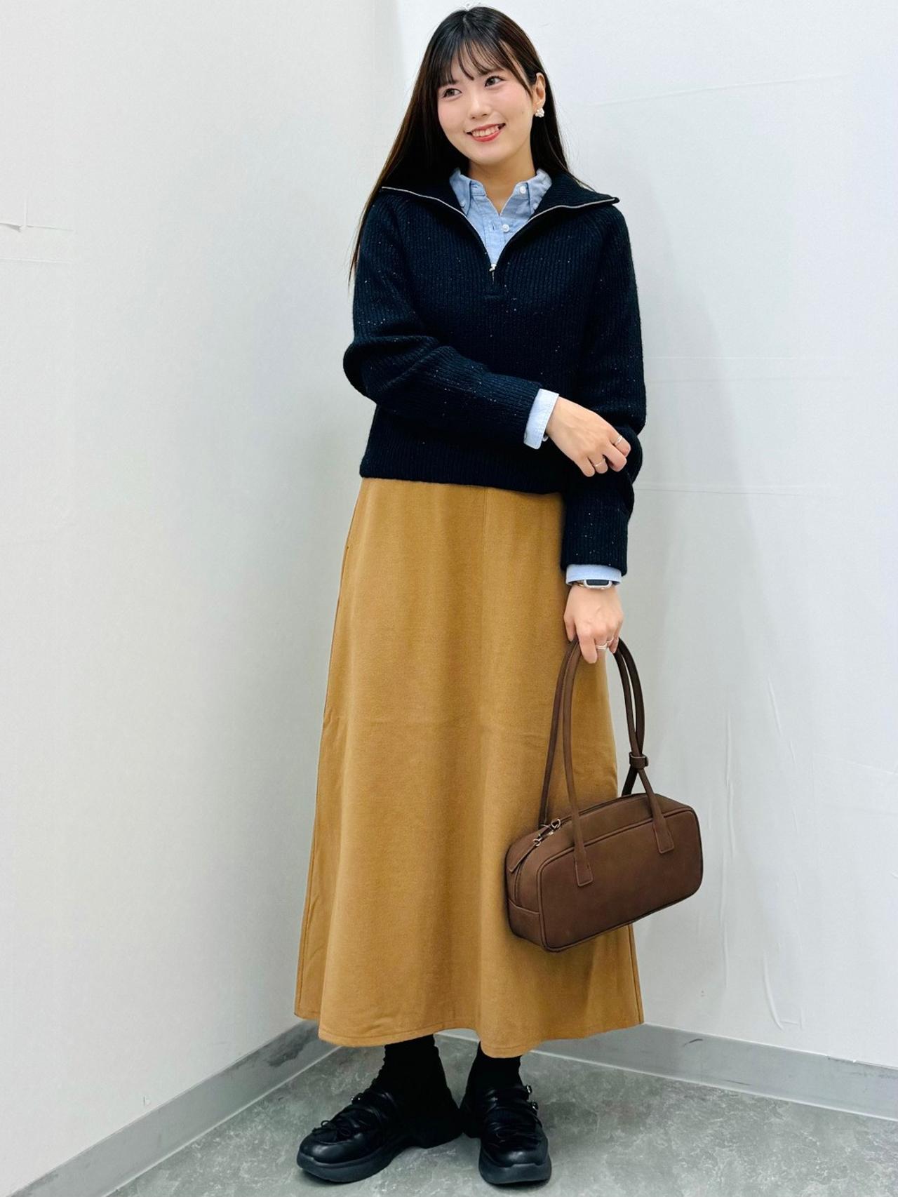 画像4: 出典：GU