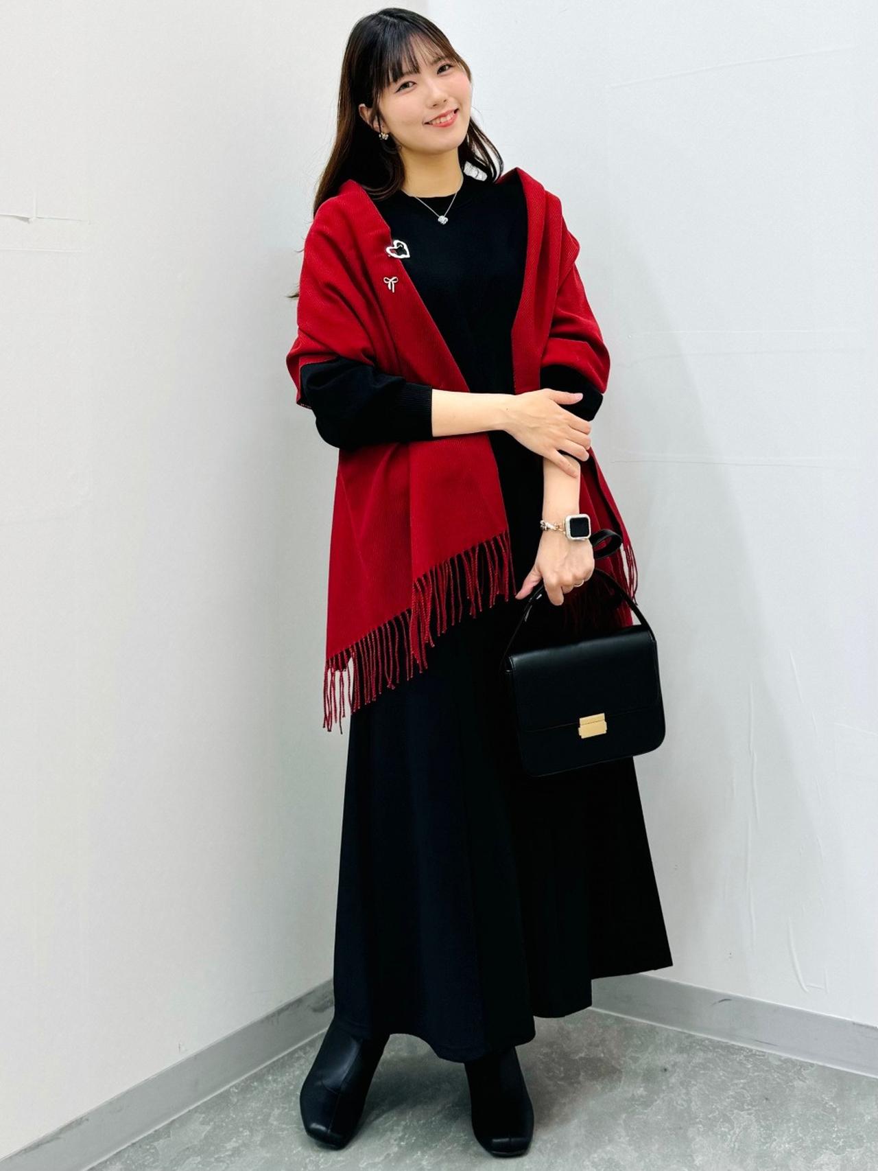 画像2: 出典：GU