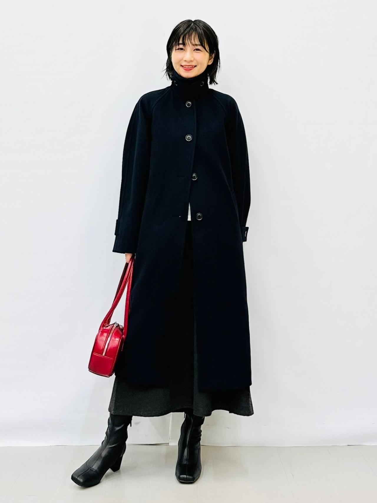 画像4: 出典：GU