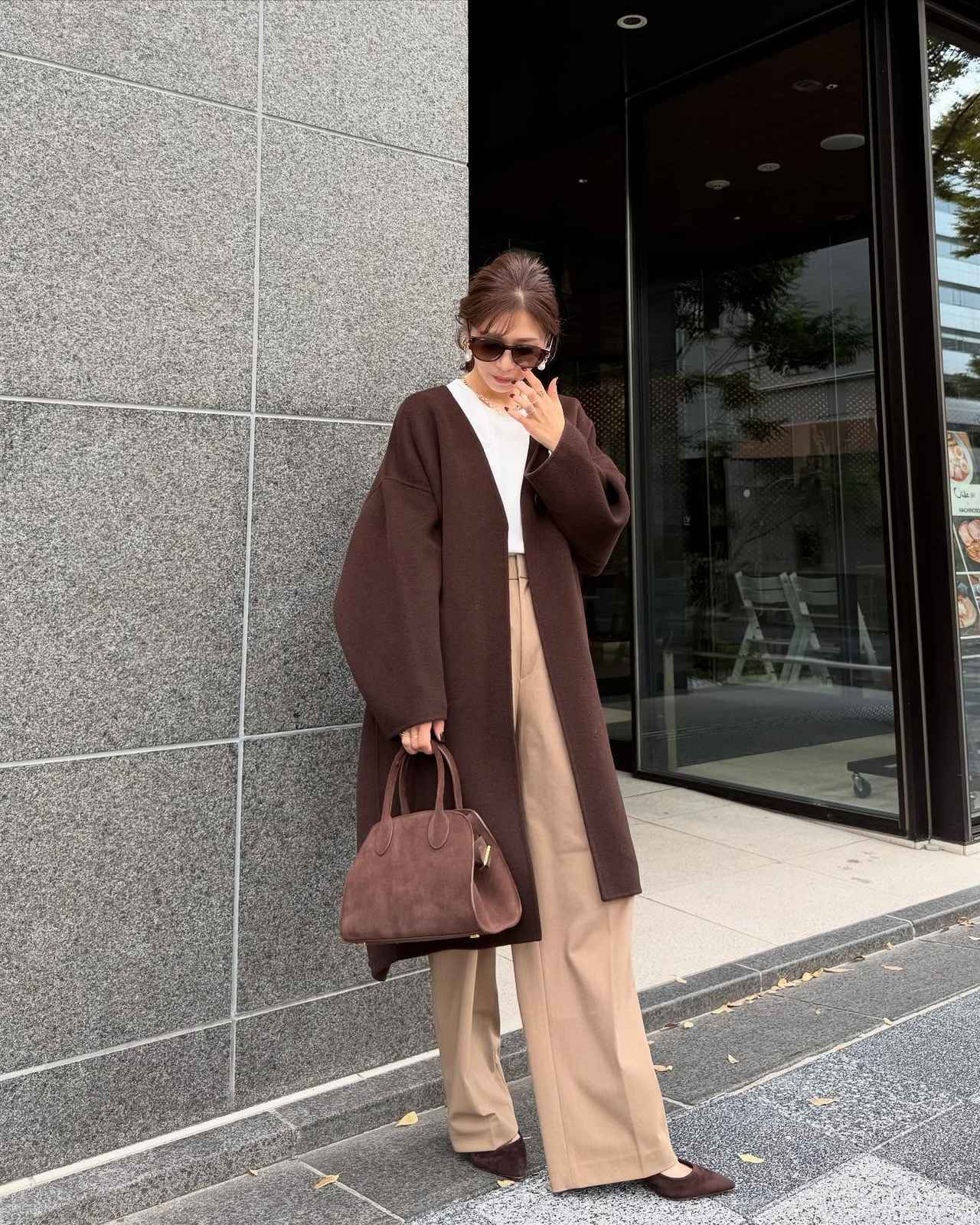 画像2: 出典：Instagram