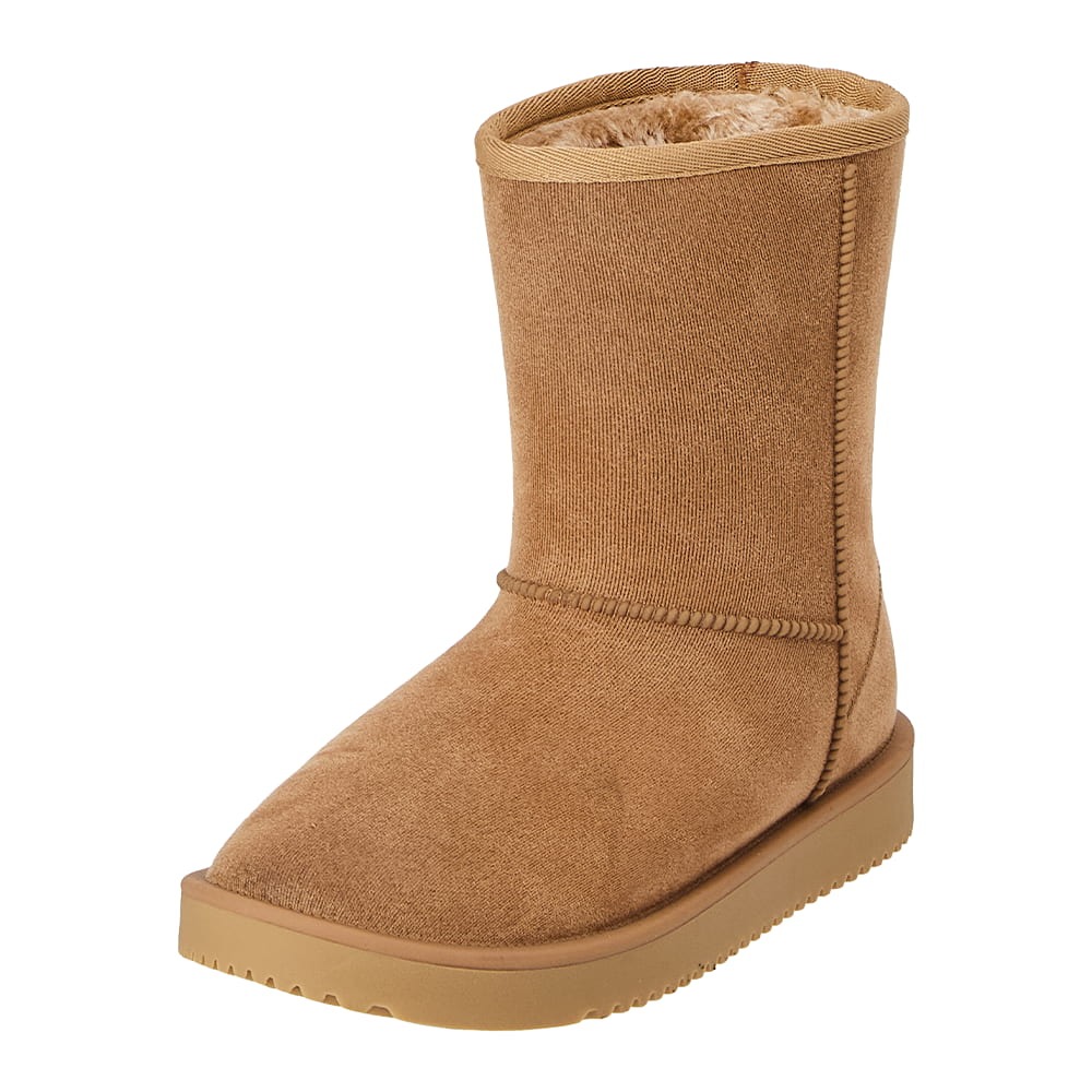 画像2: 出典：ワークマン