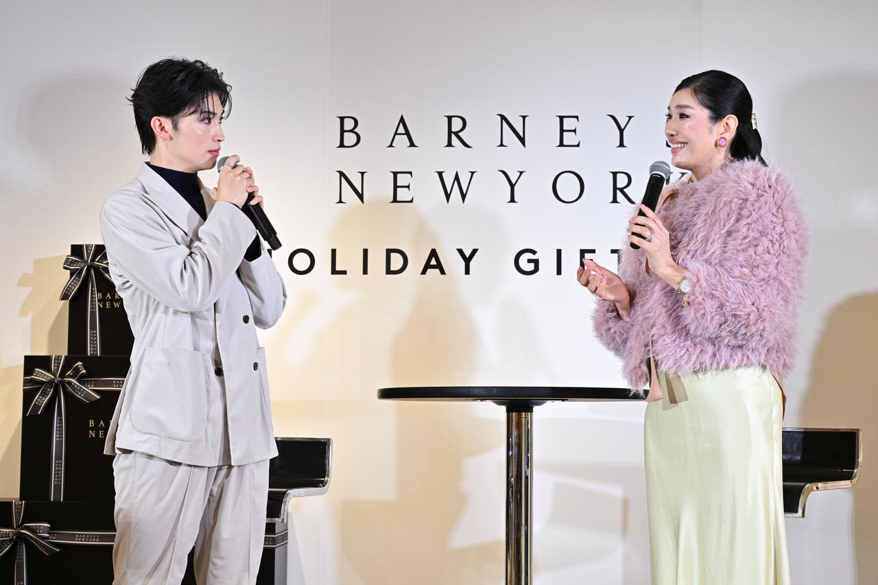 画像6: www.barneys.co.jp