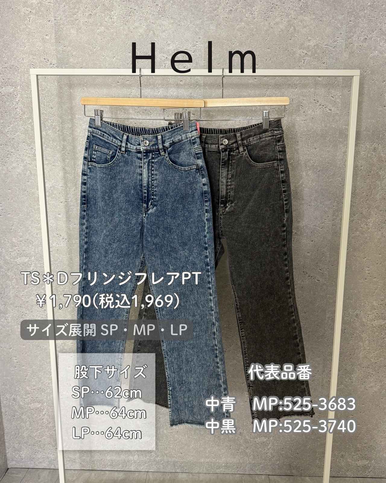 画像3: 出典：Instagram