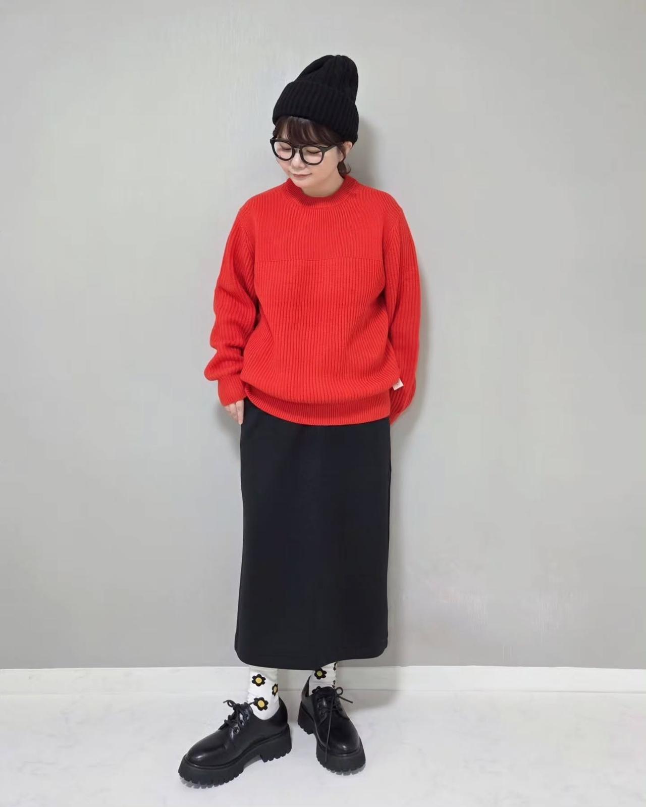 画像2: 出典：Instagram