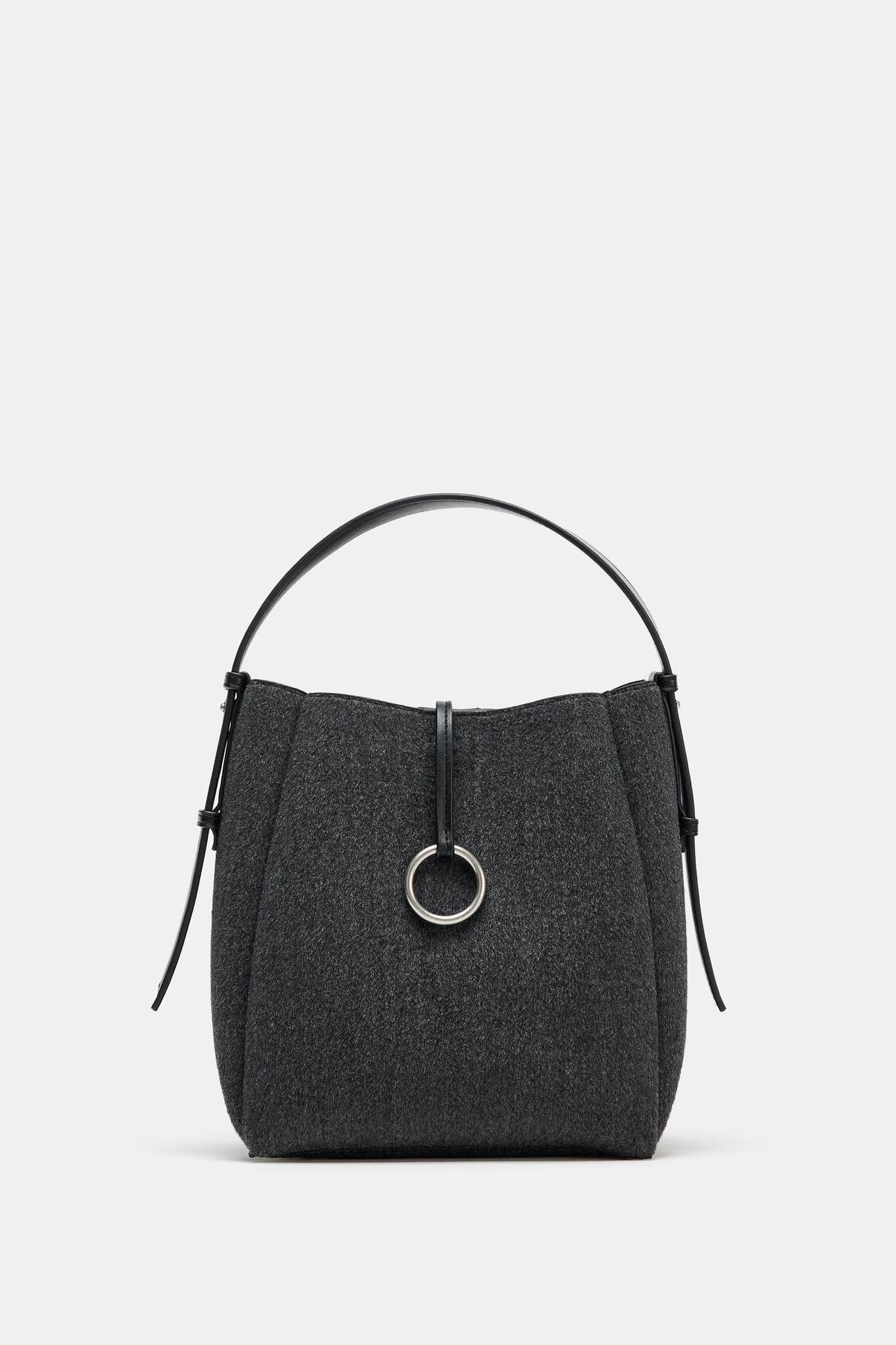 画像1: 出典：ZARA