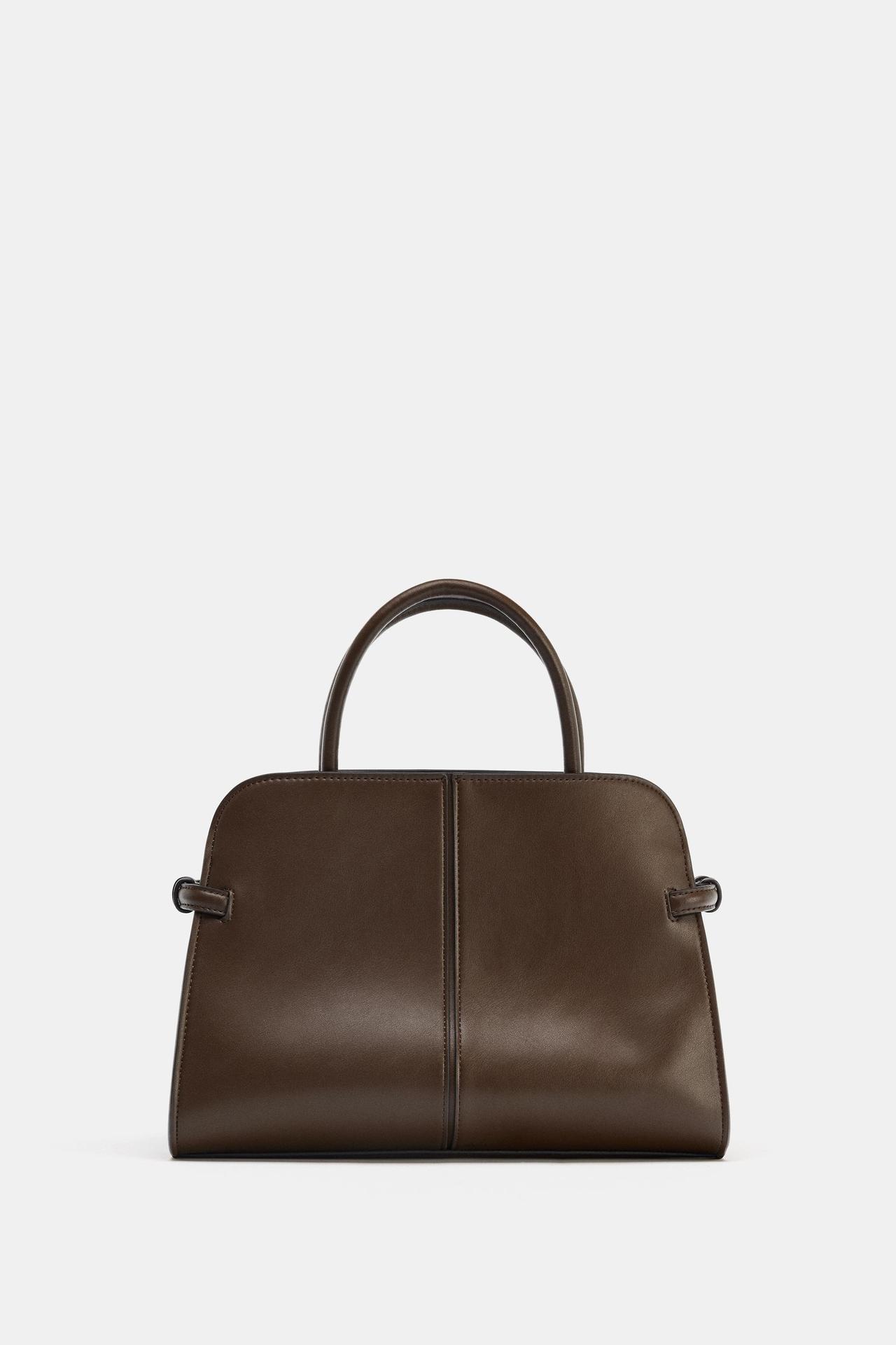 画像4: 出典：ZARA