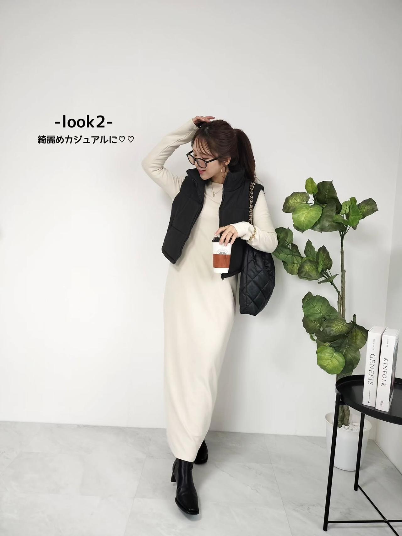 画像2: 出典：Instagram