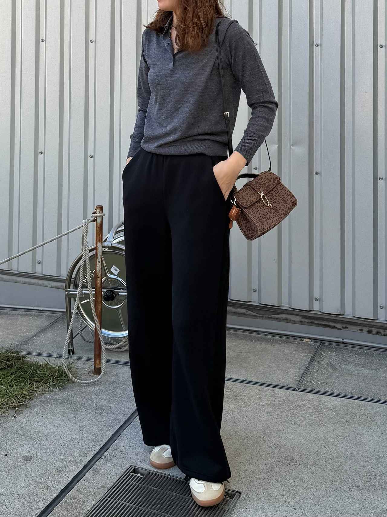 画像1: 出典：Instagram