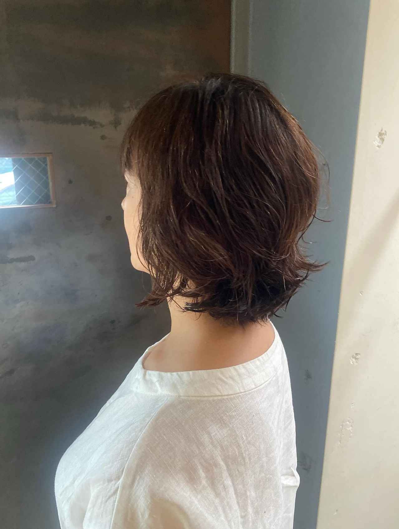 画像2: 出典：Instagram