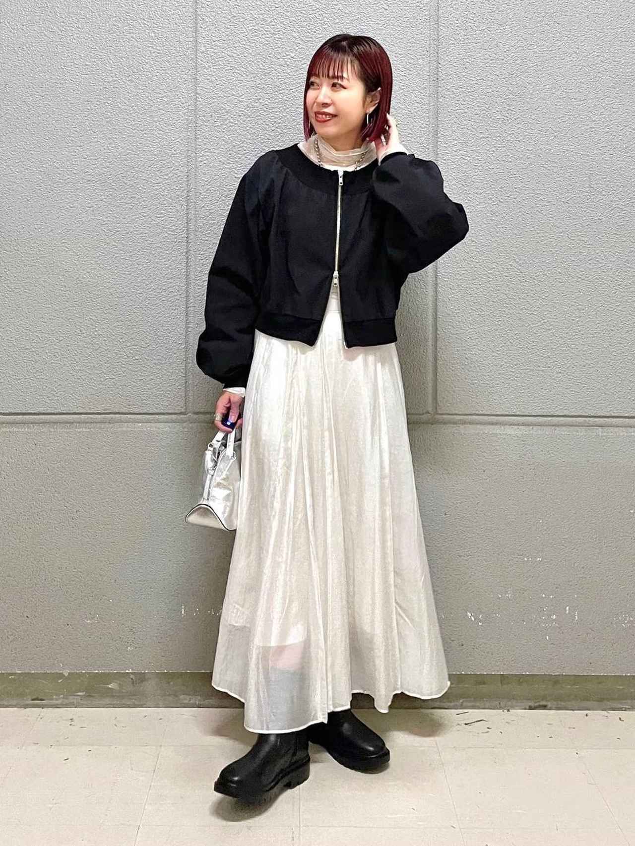 画像2: 出典：and ST