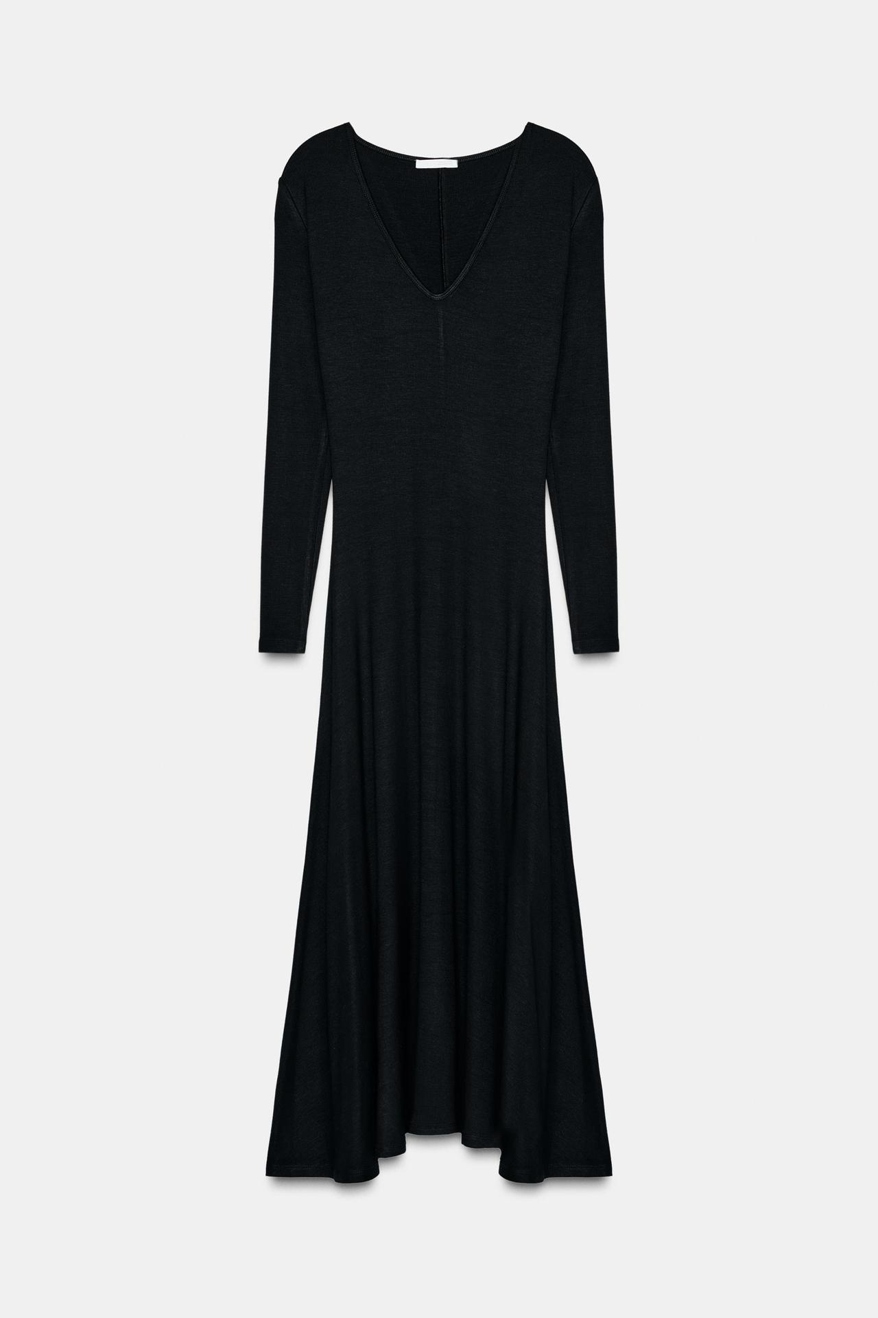 画像1: 出典：ZARA