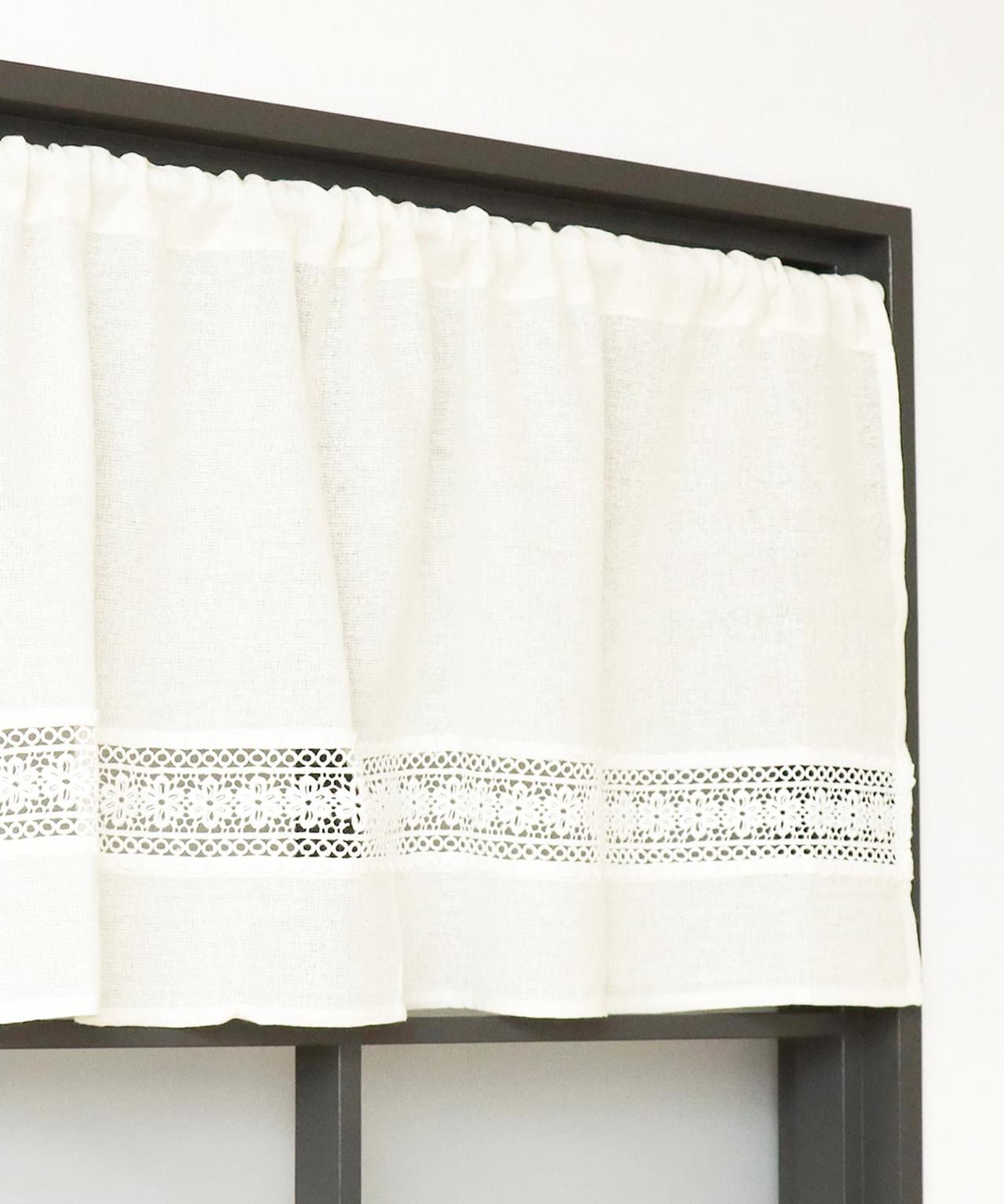 画像1: 出典：3COINS